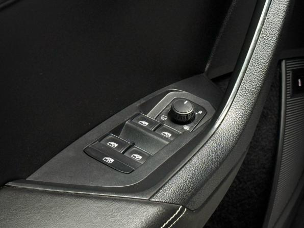 Skoda Kodiaq I с пробегом 2019 года, цена 2 999 000 рублей, 150000 км, внедорожник, Автокод Объявления