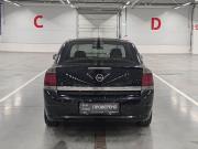 Opel Vectra C Рестайлинг Казань  - изображение 29