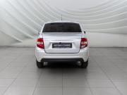 Lada (ВАЗ) Granta I Рестайлинг Волгоград  - изображение 41