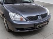 Mitsubishi Lancer IX Рестайлинг Волгоград  - изображение 42
