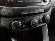 Kia Ceed II Ногинск  - изображение 31