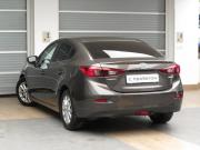 Mazda 3 III (BM) Рестайлинг Санкт-Петербург  - изображение 28