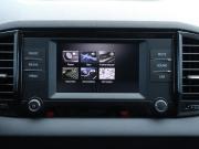 Skoda Karoq I Москва  - изображение 39