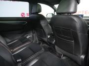Geely Okavango I Рестайлинг Вологда  - изображение 29
