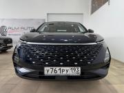 Omoda C5 I Новороссийск  - изображение 58