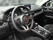 Mazda CX-5 II Екатеринбург  - изображение 34
