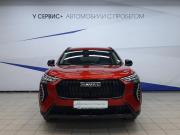 Haval Jolion I Рестайлинг Москва  - изображение 23