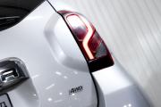 Renault Duster I Рестайлинг Тюмень  - изображение 36
