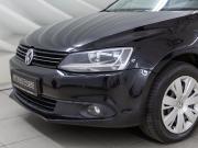Volkswagen Jetta VI Волгоград  - изображение 46