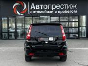 Great Wall Hover H3 I Волгоград  - изображение 23