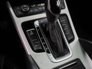 Geely Atlas I Тюмень  - изображение 33