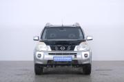Nissan X-Trail II Омск  - изображение 25