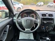 Lada (ВАЗ) Granta I Рестайлинг Великие Луки  - изображение 37