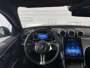 Mercedes-Benz C-Класс V (W206) Москва  - изображение 42