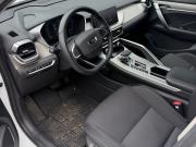 Belgee X50 Санкт-Петербург  - изображение 9