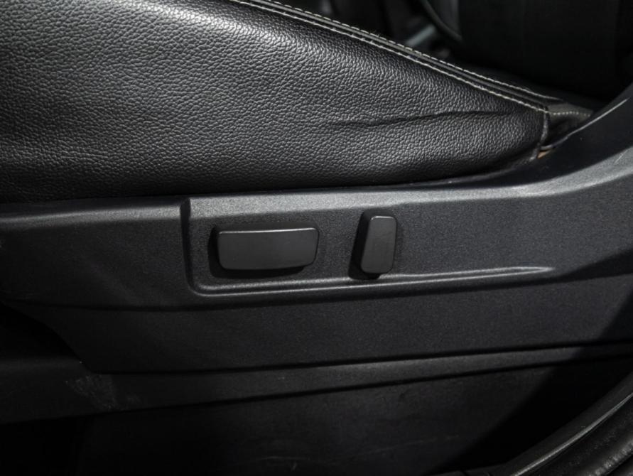 Mitsubishi Outlander III Рестайлинг 2 Санкт-Петербург  - изображение 18