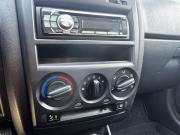 Hyundai Getz I Рестайлинг Уфа  - изображение 28