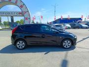 Hyundai Solaris I Рестайлинг Тюмень  - изображение 26