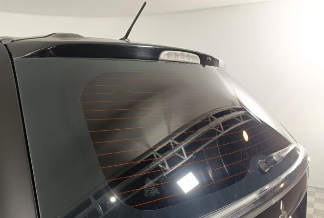 Mitsubishi Outlander III с пробегом 2012 года, цена 1 240 000 рублей, 166958 км, внедорожник, Автокод Объявления