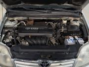 Toyota Corolla IX (E120 E130) Рестайлинг Омск  - изображение 29