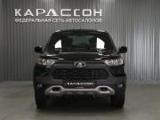 Lada (ВАЗ) Niva Travel I Пермь  - изображение 21