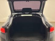 Geely Tugella I Рестайлинг Екатеринбург  - изображение 53