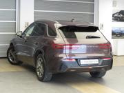 Genesis GV70 I Санкт-Петербург  - изображение 35