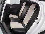Kia Rio IV Воронеж  - изображение 27