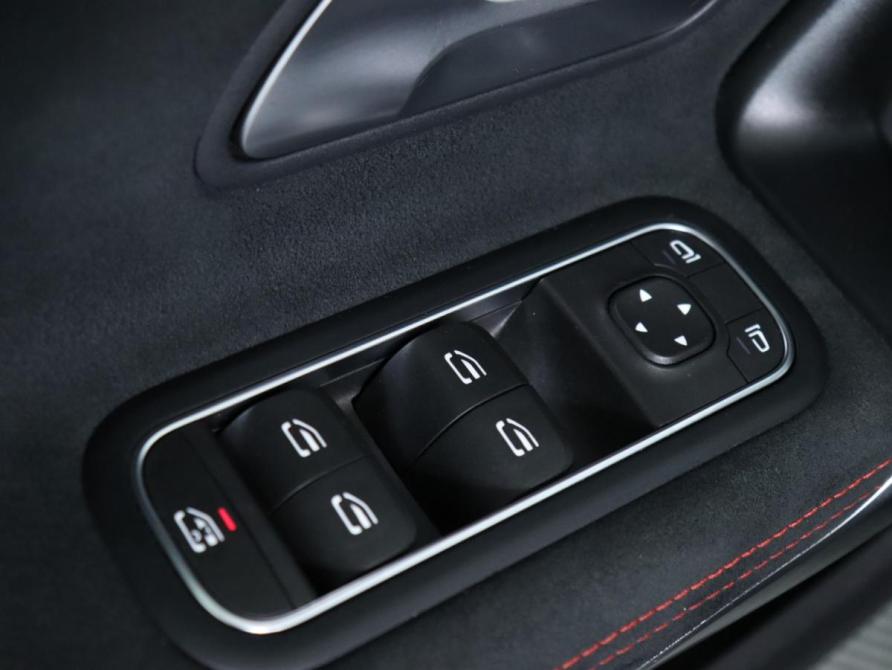 Mercedes-Benz A-Класс IV (W177) Санкт-Петербург  - изображение 15