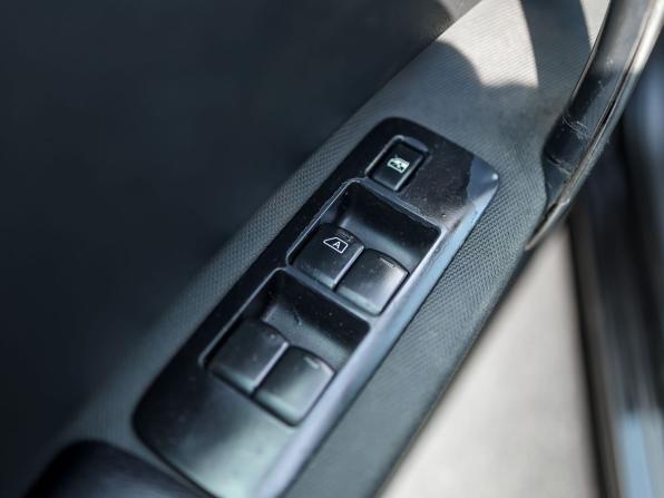 Nissan Qashqai I с пробегом 2008 года, цена 829 000 рублей, 178306 км, внедорожник, Автокод Объявления
