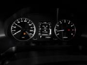 Chery Tiggo 4 Pro I Воронеж  - изображение 36