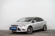 Ford Focus III Сургут  - изображение 21