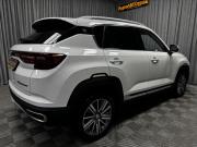 Changan CS35 Plus I Стерлитамак  - изображение 56