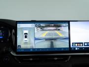 Geely Monjaro I Рестайлинг 2 Москва  - изображение 45