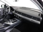 Audi Q7 II (4M) Химки  - изображение 30