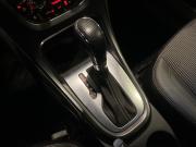 Opel Astra J Рестайлинг Челябинск  - изображение 33