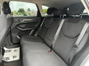 Haval Jolion I Тула  - изображение 28