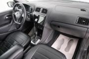 Volkswagen Polo V Рестайлинг Красноярск  - изображение 35