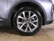 Chery Tiggo 7 Pro Max I Калуга  - изображение 46