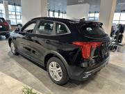 Haval Jolion I Рестайлинг Саратов  - изображение 59