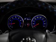 Toyota Wish II Рестайлинг Иркутск  - изображение 31