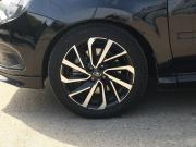 Lada (ВАЗ) Granta I Рестайлинг Казань  - изображение 22