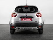 Renault Kaptur I Иркутск  - изображение 27