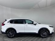 Honda CR-V VI Ростов-на-Дону  - изображение 29