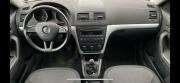 Skoda Yeti I Рестайлинг Тверь  - изображение 29