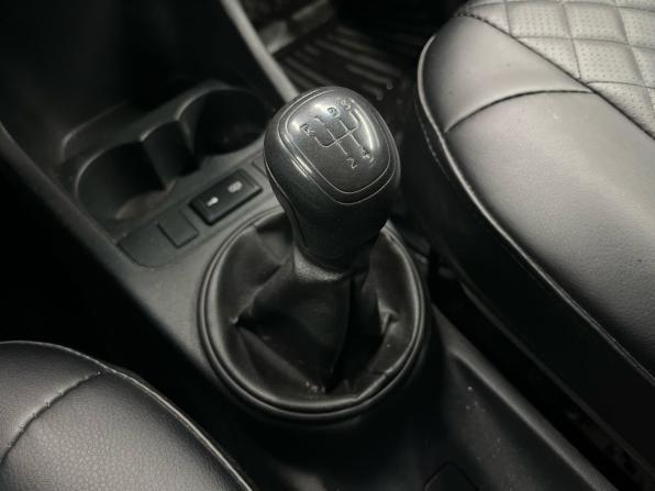 Skoda Fabia II Рестайлинг с пробегом 2013 года, цена 629 000 рублей, 190272 км, хэтчбек, Автокод Объявления