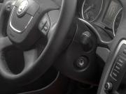 Skoda Octavia II (A5) Рестайлинг Ростов-на-Дону  - изображение 42