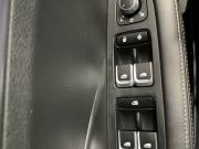 Belgee X50 Оренбург  - изображение 30