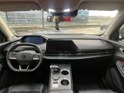 Changan CS55 Plus II Пермь  - изображение 17