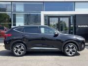 Haval F7 I Москва  - изображение 28